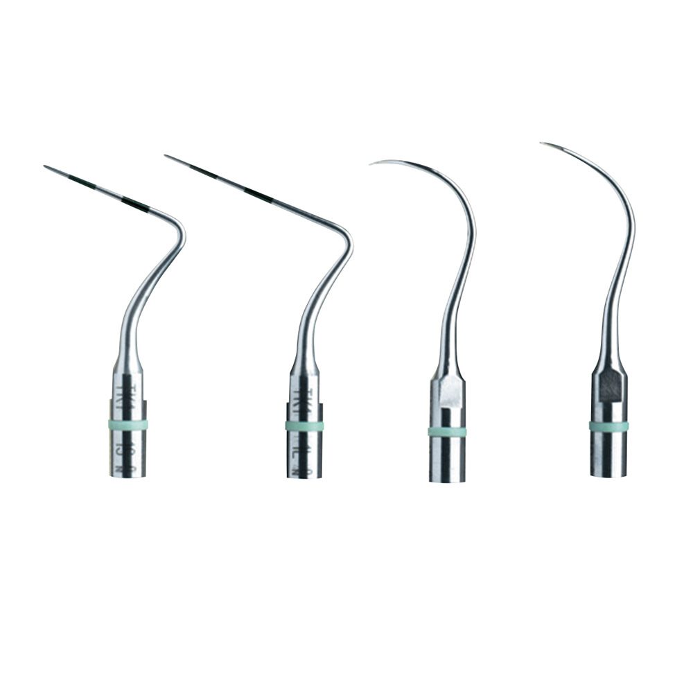 BDR-Spitze TK2-1R F02161 St