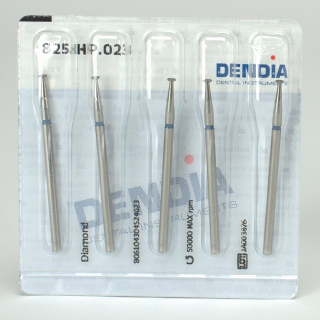 Diamant Hst 825.HP.023  5St