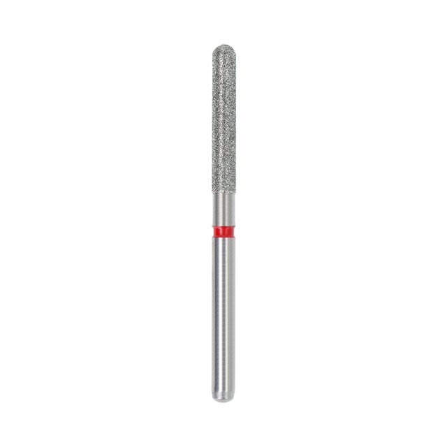 Diamant FG 142 016 C fein 5St