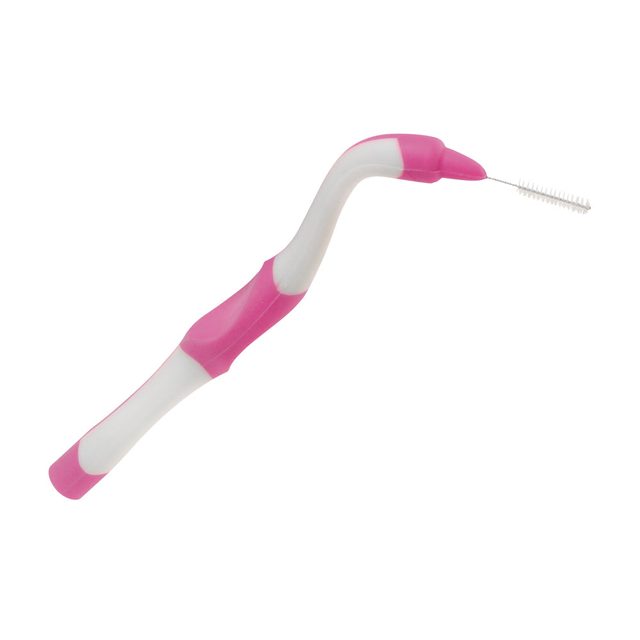 Flexi Max pink 15St