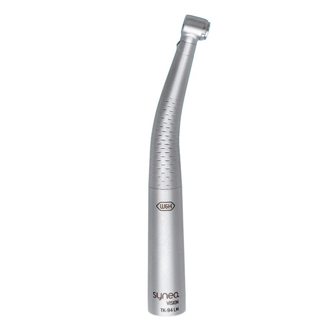 Synea Vision Turbine TK-94 LM St