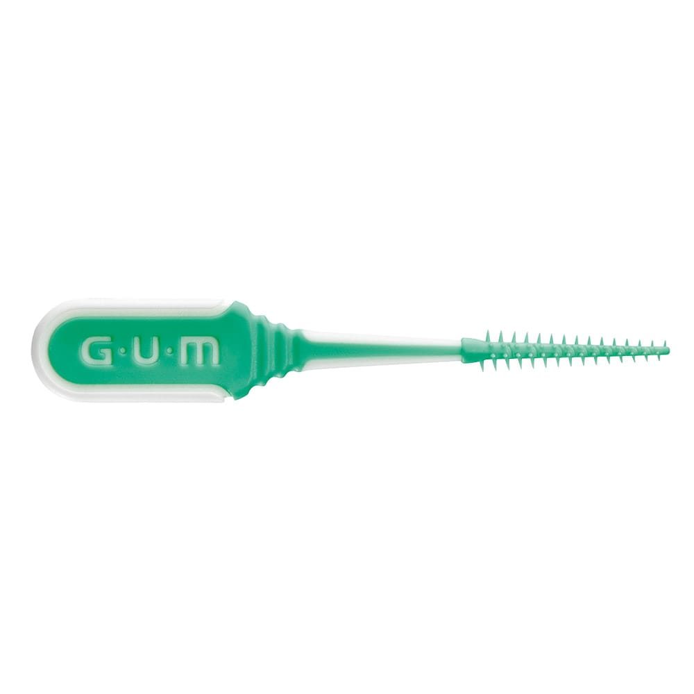 GUM Soft-Picks Minty medium 100x2St