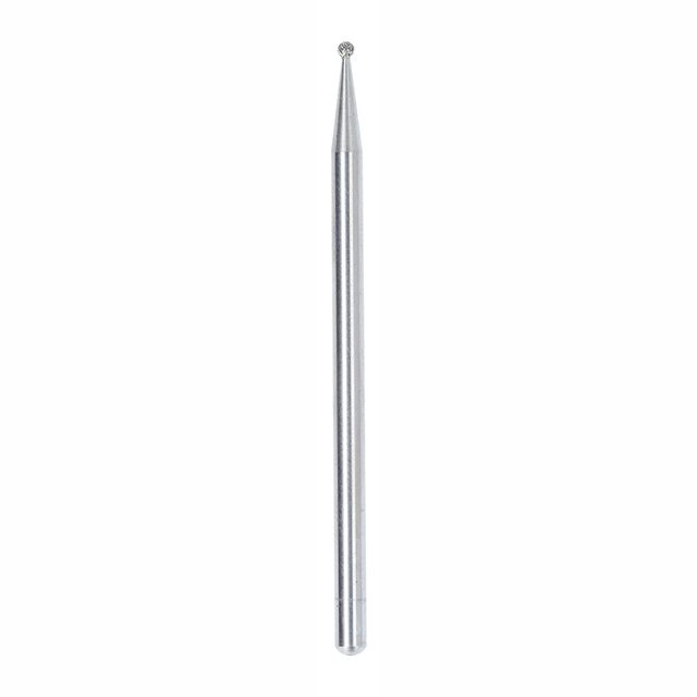 Diamant H 001 012 5St