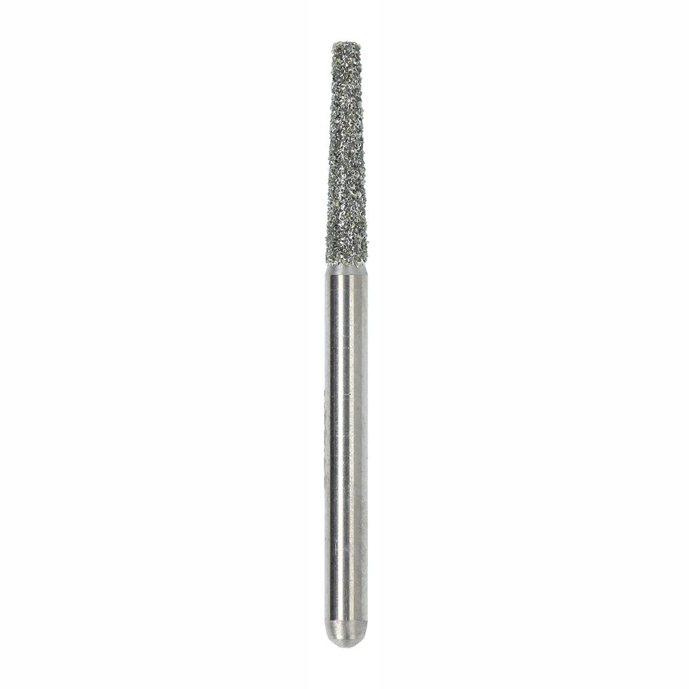 Diamant FG 172 016 5St
