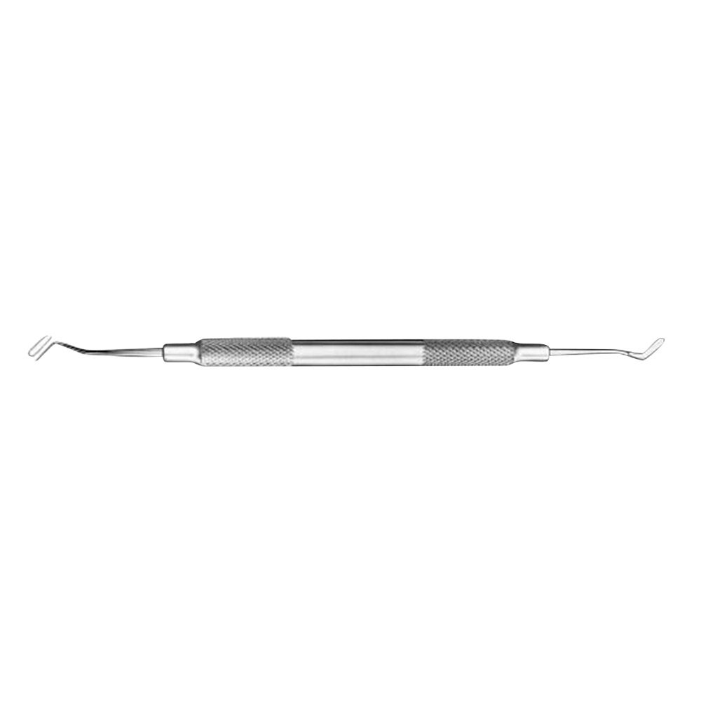 Füllungsinstrument 1059/14, Stück