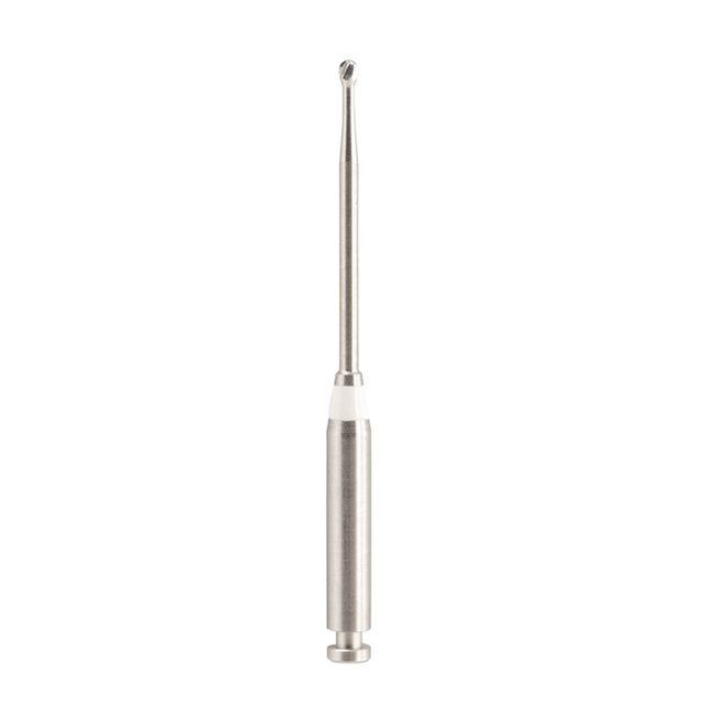 Endo Access Burs 191A RAL 31mm 010 2St