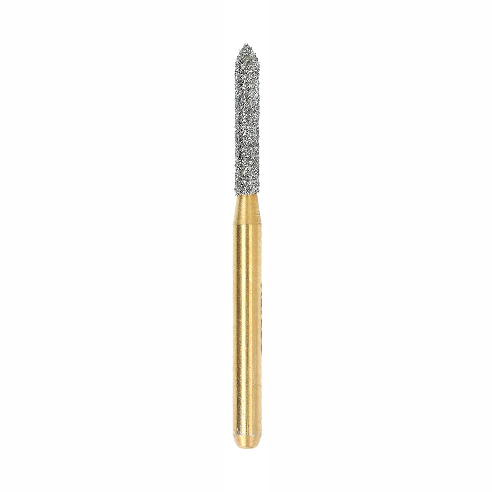 Löwen Diamant AU FG 289 014 5St