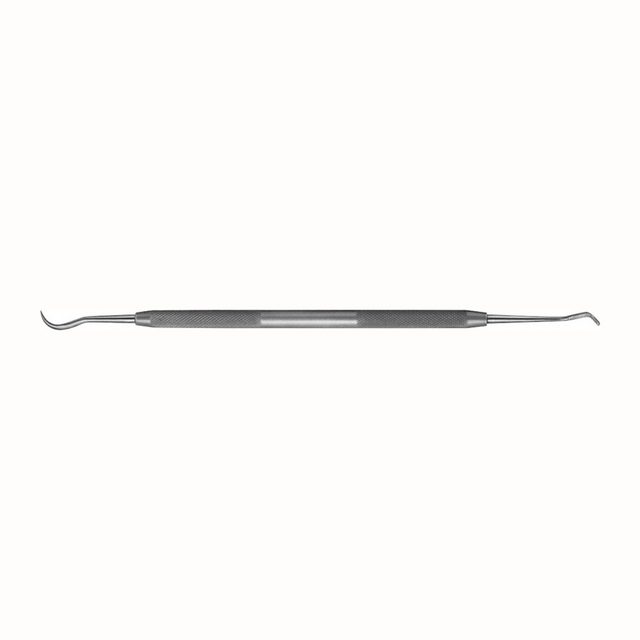 Bandsetzinstrument 175mm DP380 St