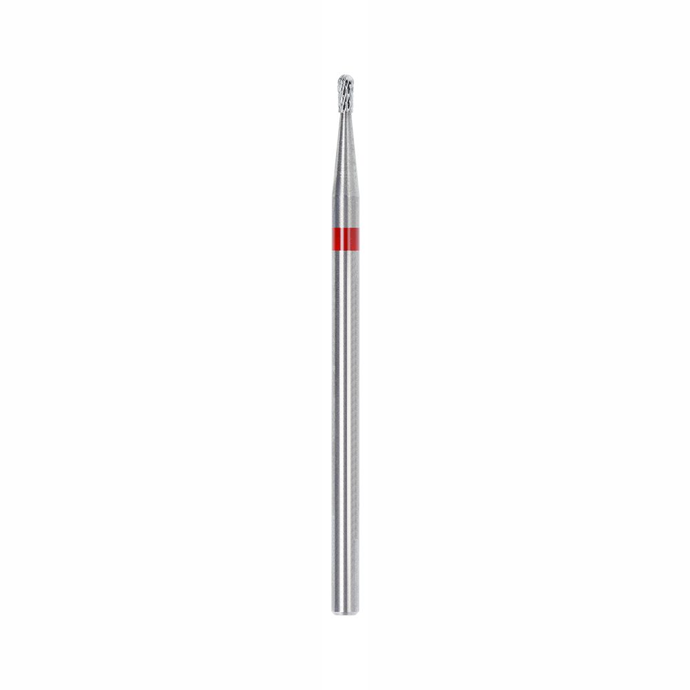 HM Fräse 237 140 014 Hst St