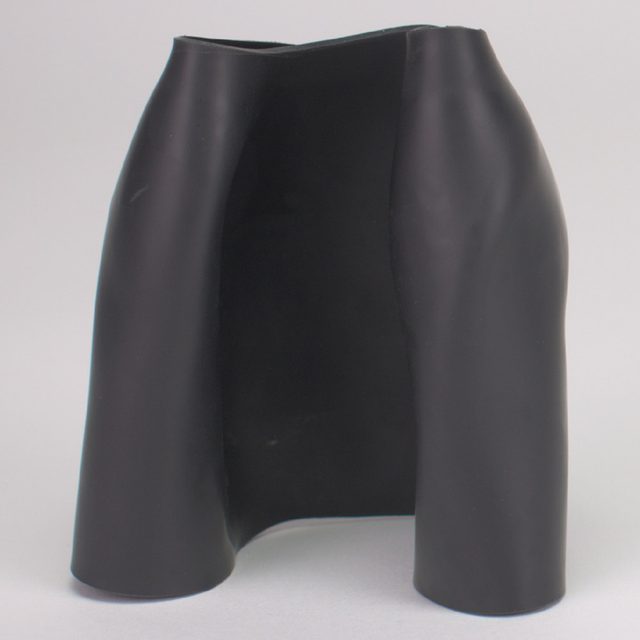 Manschette für Cemat-NT/Gobi-2   St