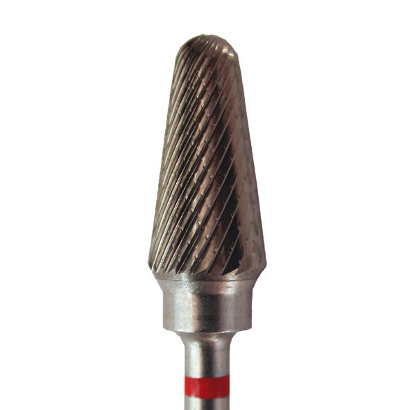 HM Fräse 79 FX 040 Hst 2ST