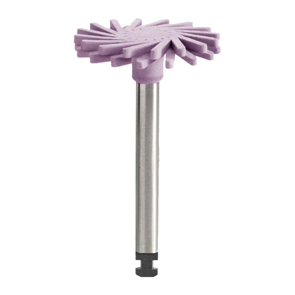 Diatech Crown+Bridge Preparation, Kit