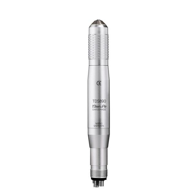 Bien Air PM 1:1 Chirurgie-Handstück St