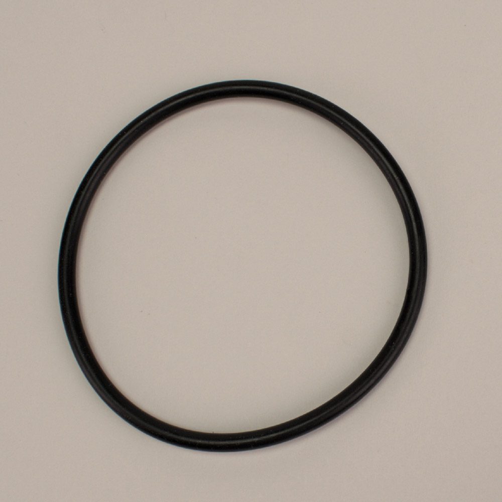 O-Ring für Liquipure St