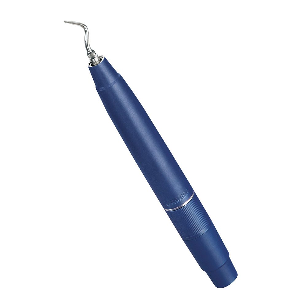 Sirosonic L mit Licht   2St