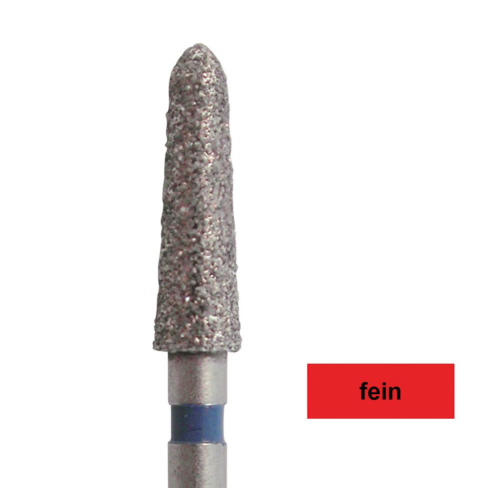 Diamant FG 878 F 014  5St
