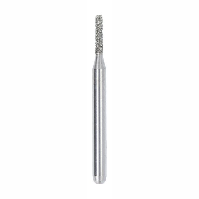 Diamant FG 109 009 5St