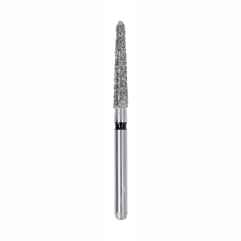 Diamant FG 299 018 X 5St