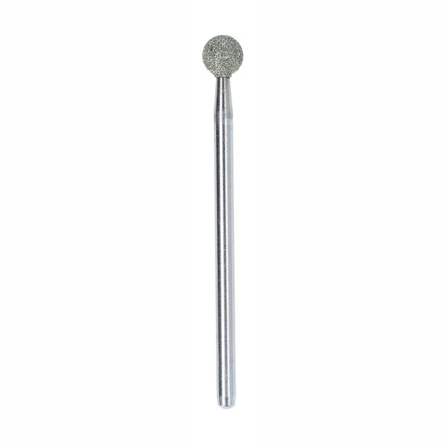 Diamant H 001 050 St