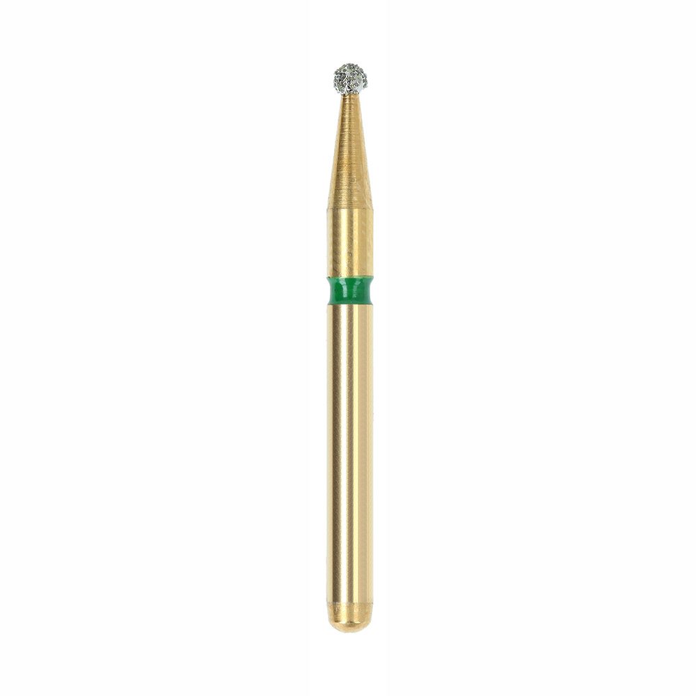 Löwen Diamant AU FG 001 012 G 5St