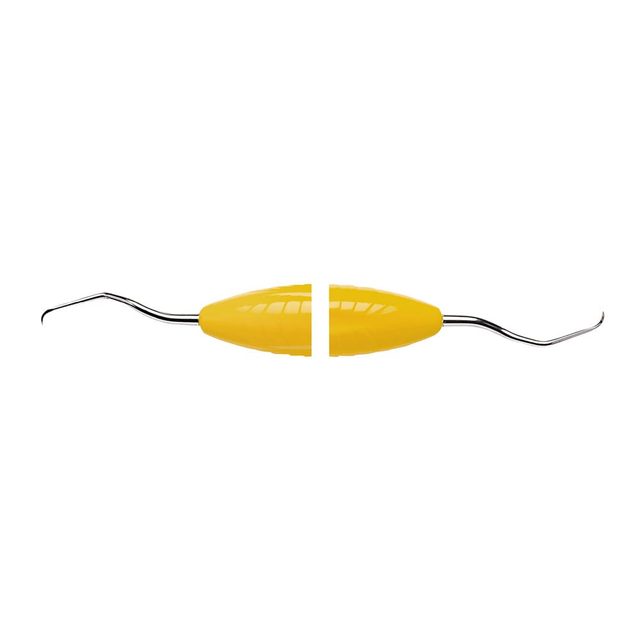 Syntette mini 215-216 MES St