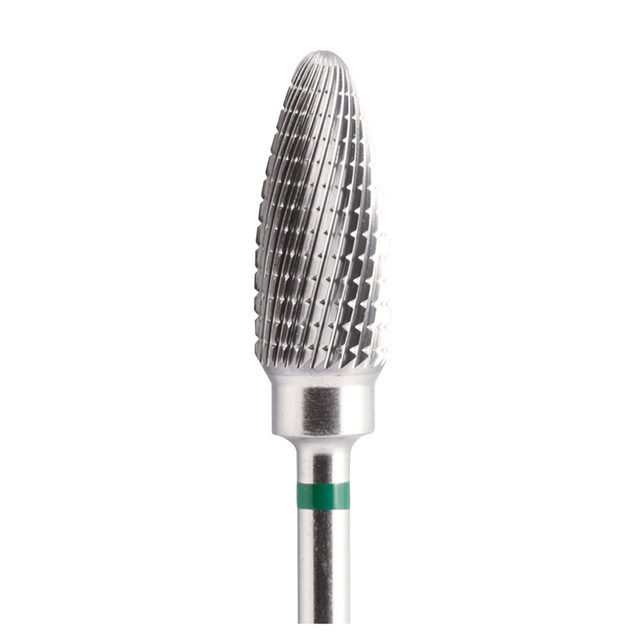 HM Fräse 251 MX 060 Hst 2St