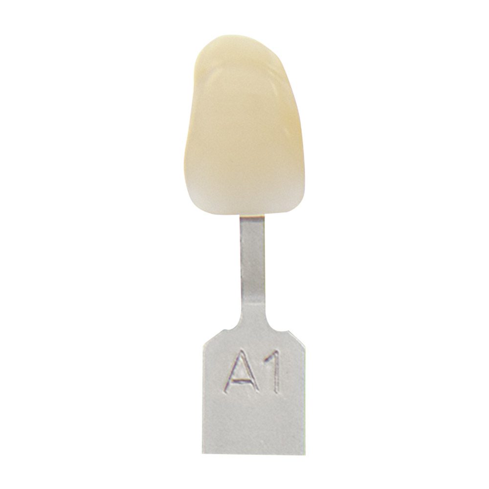 Vita Classic Farbstäbchen A1, Stück