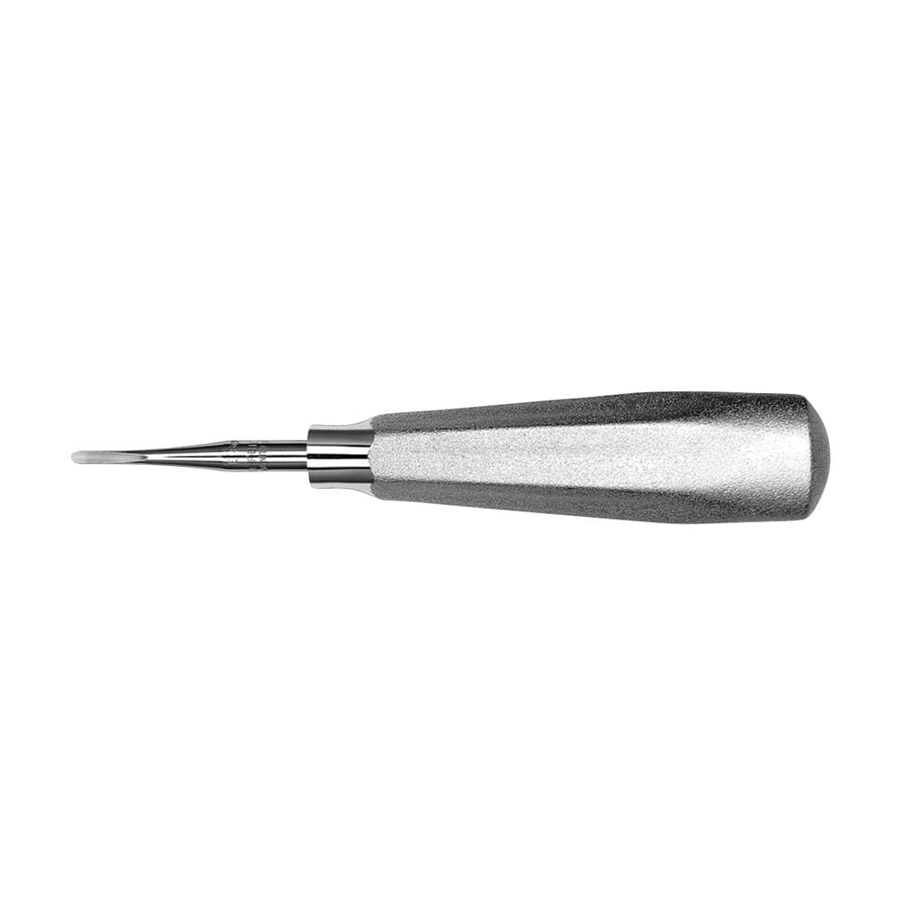 Wurzelheber 80 Gr.510 St
