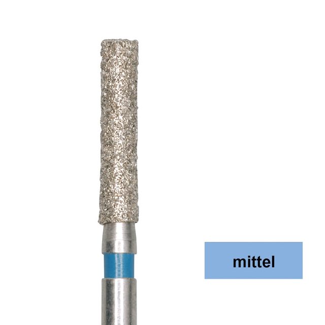 Diamant Hst 837 014 L 5St