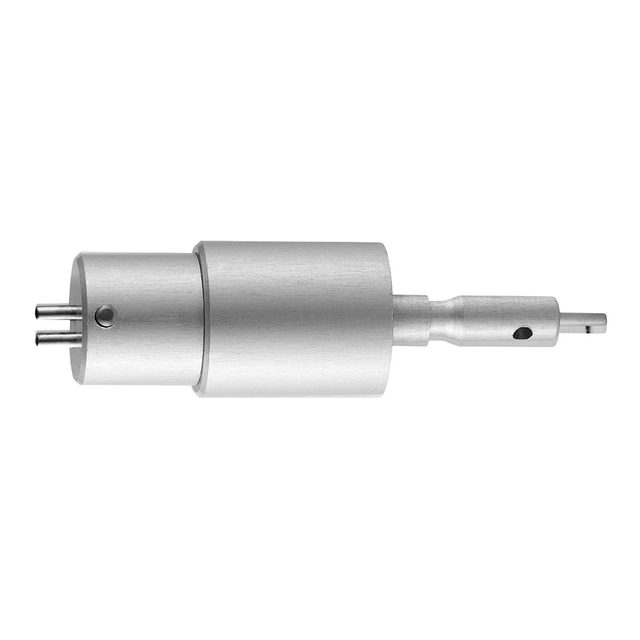 Riskontrol Adapter NV DCI, Stück