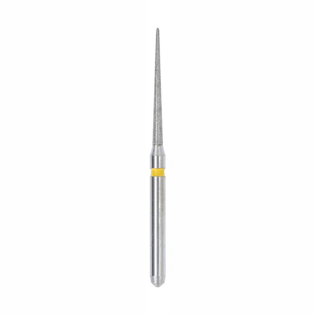 Diamant FG 167 011 F x-fein 5St