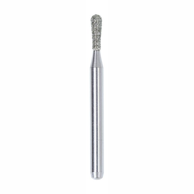 Diamant FG 238 014 5St