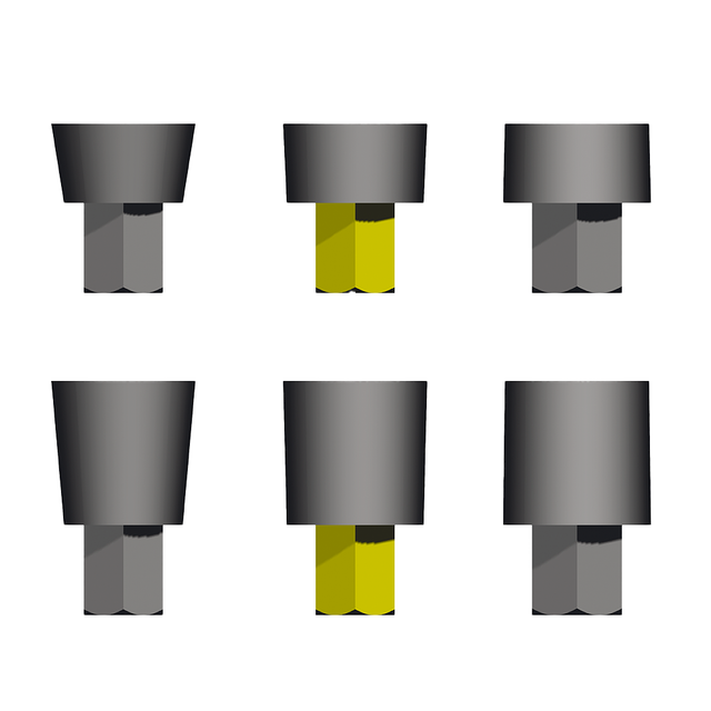 OT-F¹ ProfiLine Adapter