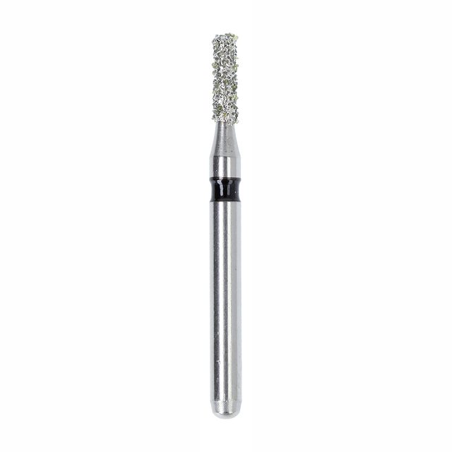 Diamant FG 156 012 X 5St