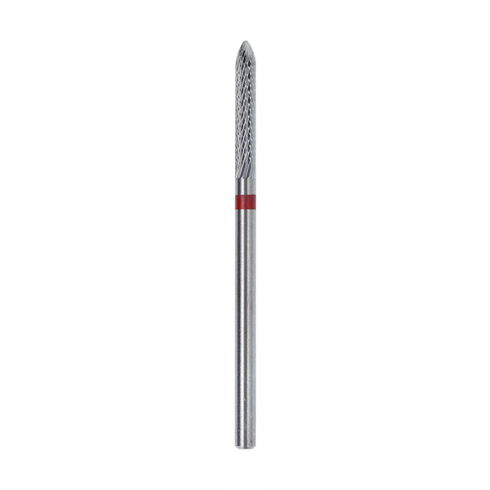 HM Fräse 292 140 023 Hst St