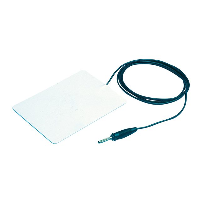 HF Surg / HF1 Surg Bipolar Neutralelektrode 1,50 m, Stück