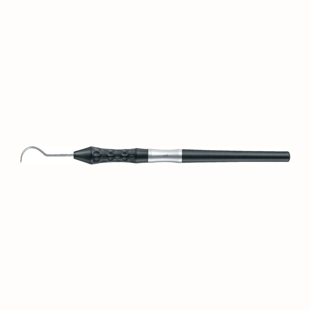 Zahnsonde ErgoProbe DA816R, Stück