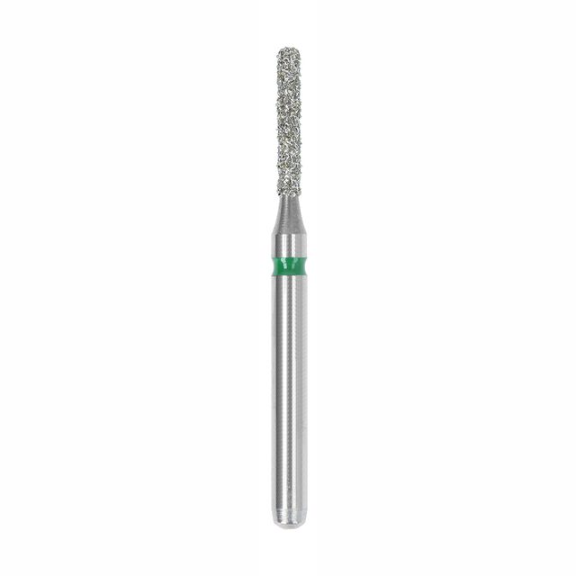 Diamant FG 157 012 G grob 5St