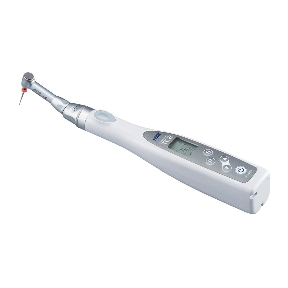 Endo-Mate TC2 Motor m. MPA-F16R St