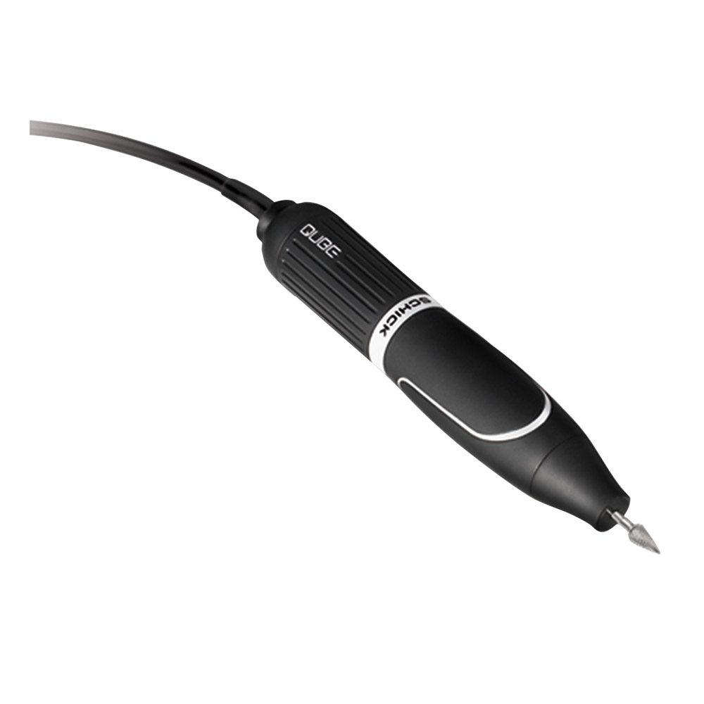 QUBE Motorhandstück long Vers.m.Kabel St