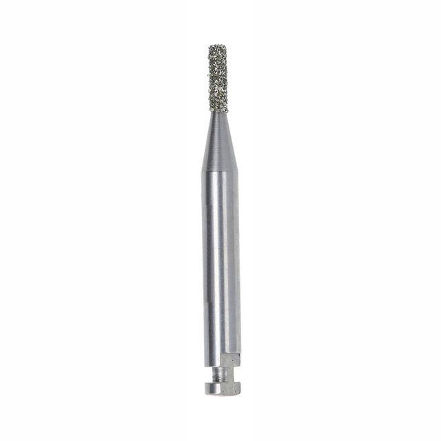 Diamant W 109 012 St