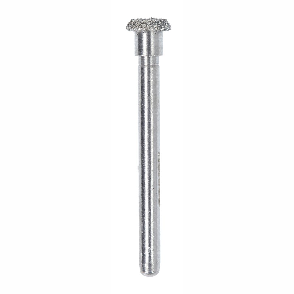 Diamant FG 055 033 St
