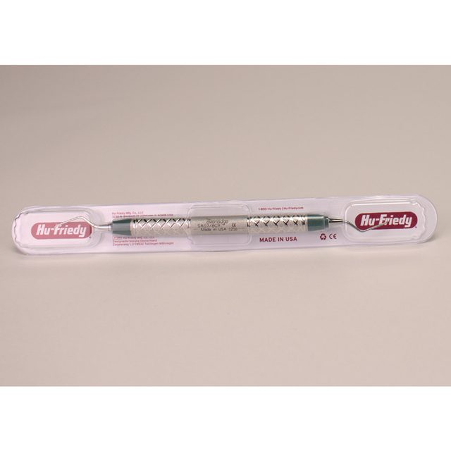 Kürette Gracey MF 7/8  Gr.C9 grün St