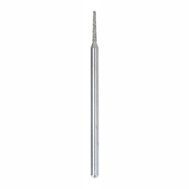 Diamant H 198 012 5St