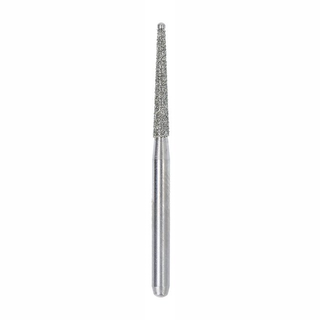 Diamant FG 220 014 5St