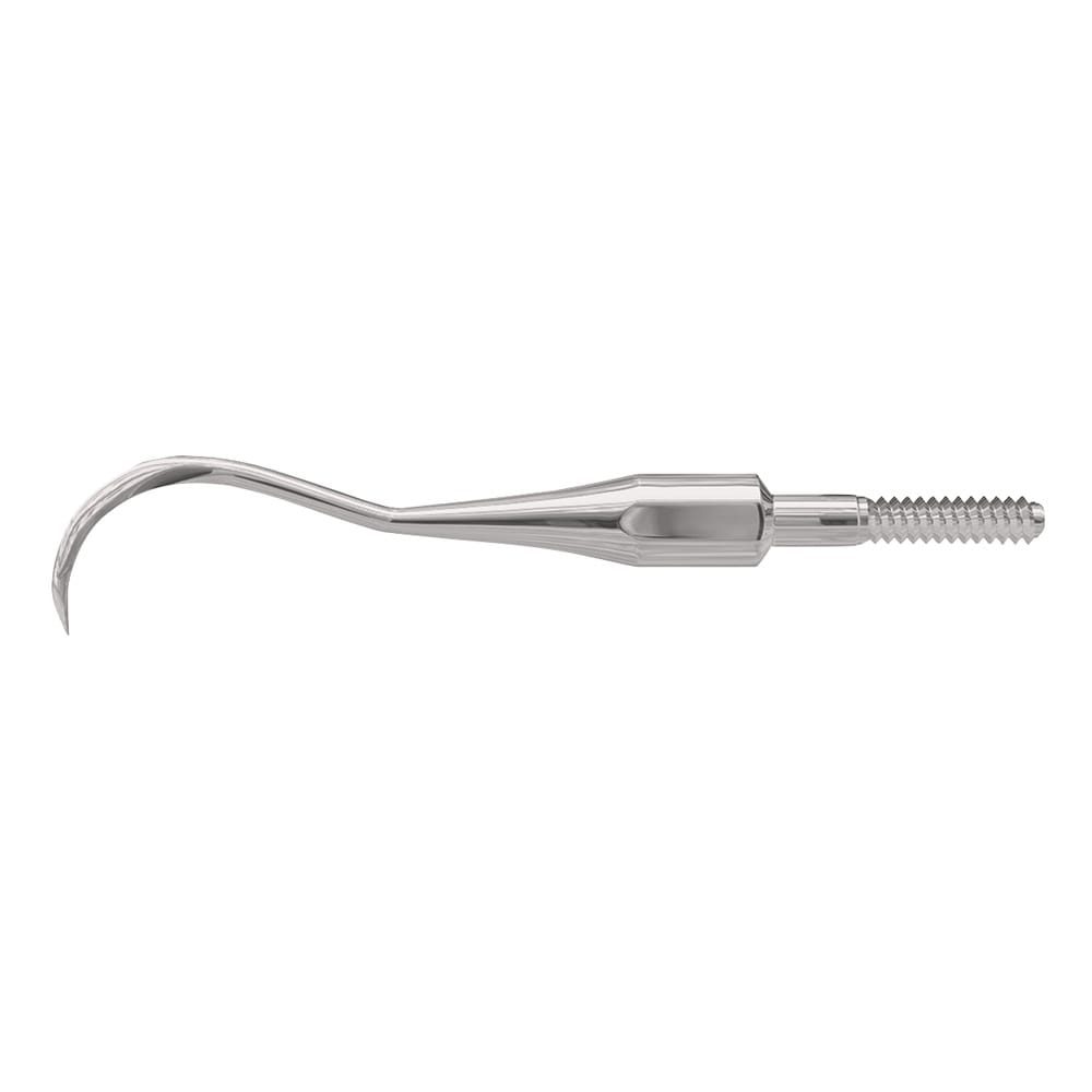 Kürette Gracey H7 Quick Tip  AE St