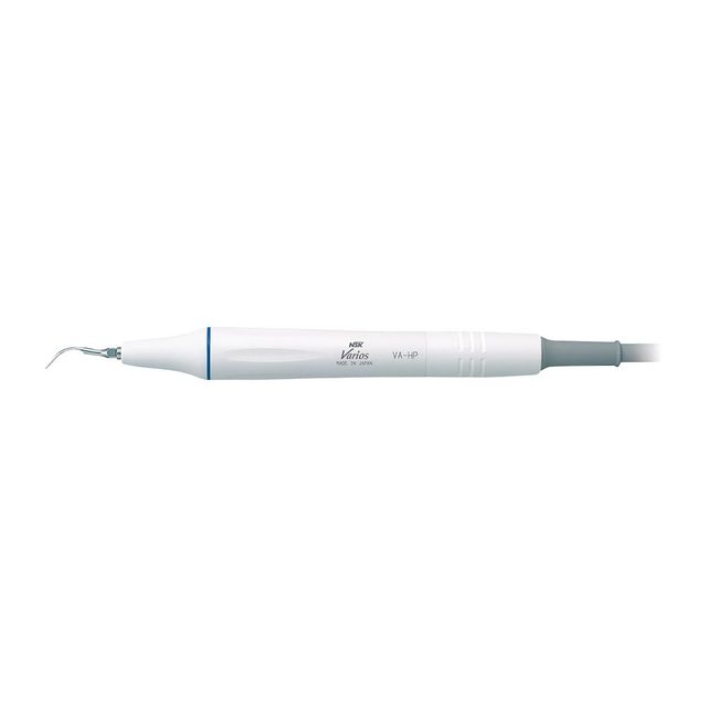 Varios Ultraschall Hst ST VA-Lux-Hp St