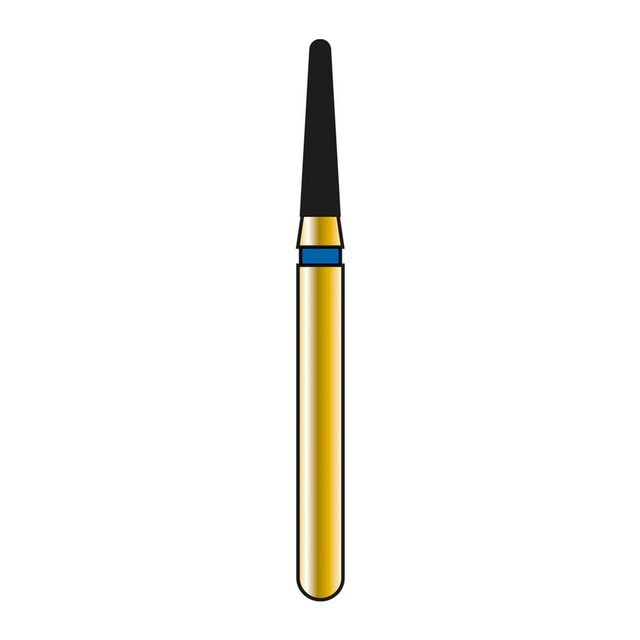 Diatech Diamant FG 855.014 6ML 5St