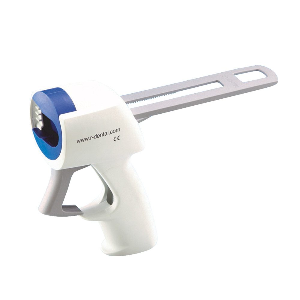 Mischpistole R-Si-Line N, Stück