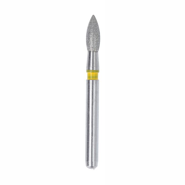 Diamant FG 257 018 F x-fein 5St